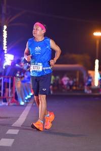 BIB: 41733
                            <button type="button" onclick="openModal(21519416)" class="btn btn-primary btn-sm float-right btn-popup" data-toggle="modal" data-target=".modal-high-quality">
                        <i class="fas fa-shopping-cart"></i> Add to Cart
                    </button>
                                            <button type="button" onclick="isThisMe(21519416, true)" class="btn btn-success btn-sm float-right btn-popup btn-isme hidden" data-toggle="tooltip" data-placement="bottom" title="นี่คือรูปของคุณใช่ไหม คลิกที่นี่เพื่อเอาเข้าอัลบั้ม">
                        <i class="fas fa-plus"></i> Add to album
                    </button>
                    <button type="button" onclick="isThisMe(21519416, false)" class="btn btn-warning btn-sm float-right btn-popup btn-isnotme hidden">
                        <i class="fas fa-ban"></i> Remove from album
                    </button>